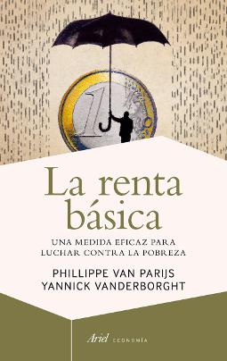 La renta básica