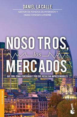 Nosotros los mercados
