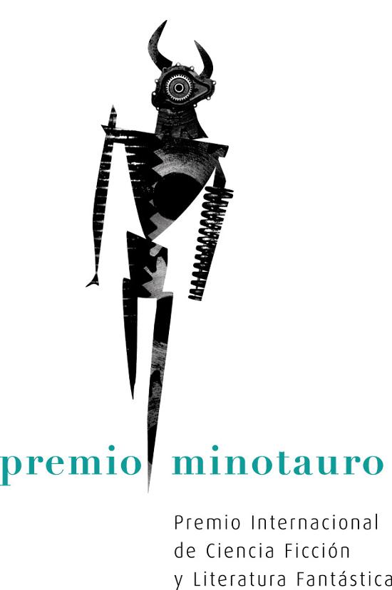 Premio Minotauro