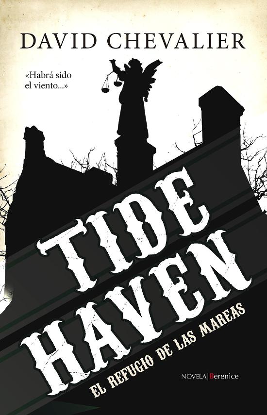 Tide Haven Tide Haven