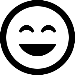 iconmonstr-smiley-8-240