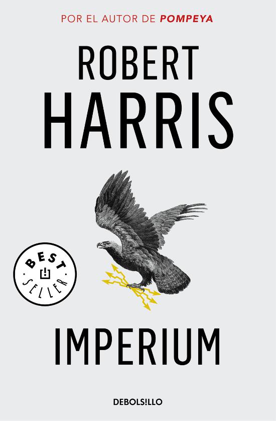 Imperium Imperium