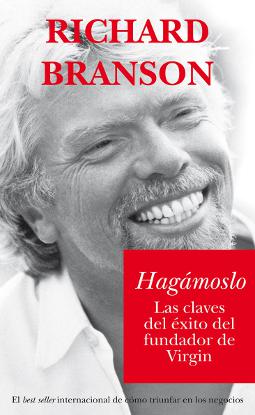 Hagámoslo