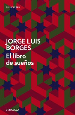 El libro de sueños