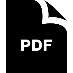 iconmonstr-file-33-240