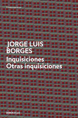 Inquisiciones