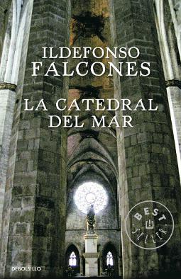 La catedral del mar
