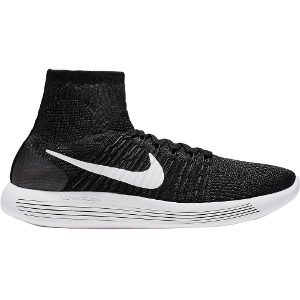 Nike Lunar Epic Flyknit