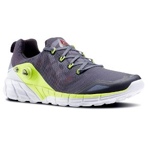Reebok Zpump Fusion