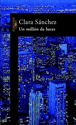 Un millón de luces