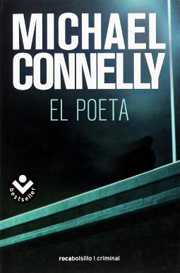 El poeta