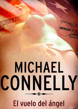 El vuelo del ángel