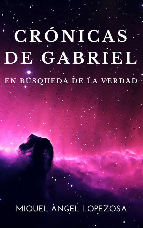 En búsqueda de la verdad