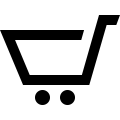 iconmonstr-shopping-cart-2-240