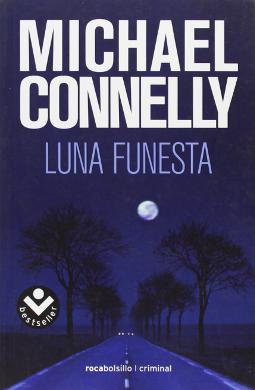 Luna funesta Luna funesta