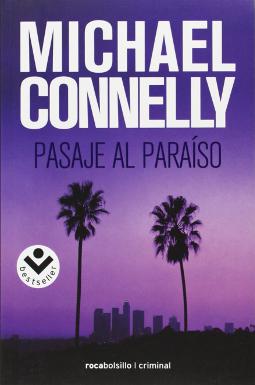 Pasaje al paraíso
