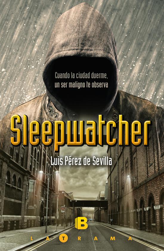 Sleepwatcher