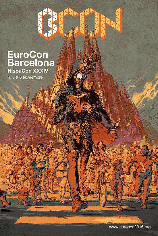 eurocon2016barcelona eurocon2016barcelona