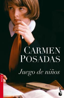 Juego de niños Juego de niños