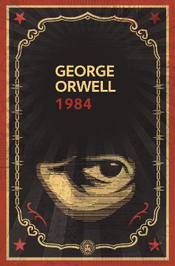 1984 1984