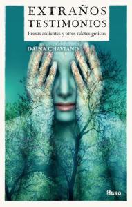 Extraños testimonios