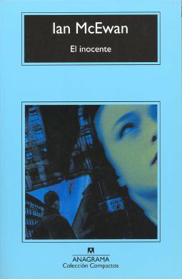 El inocente