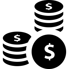 iconmonstr-coin-10-240