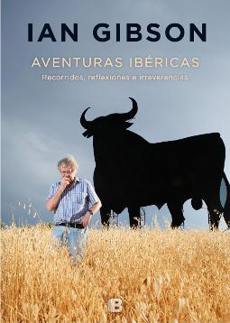 Aventuras ibéricas Aventuras ibéricas