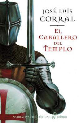 El caballero del templo