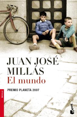 El mndo El mndo