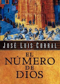 El número de Dios
