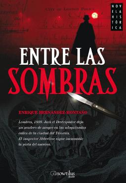 entre-las-sombras