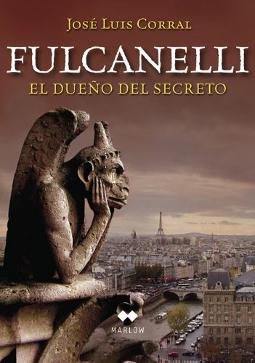 Fulcanelli
