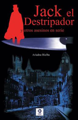 jack-el-destripador-y-otros-asesinos-en-serie