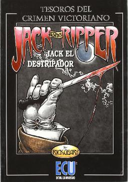 jack-the-ripper