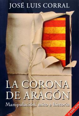 La corona de Aragón