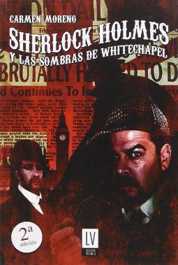 sherlock-holmes-y-las-sombras-de-whitechapel