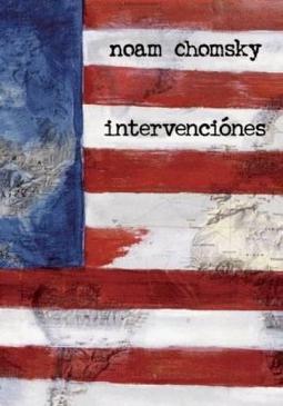 Intervenciones Intervenciones
