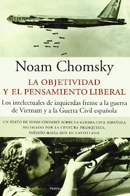 La objetividad y el pensamiento liberal