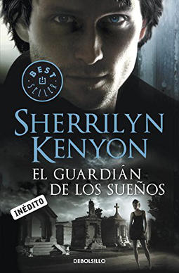 El guardián de los sueños