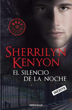 El silencio de la noche