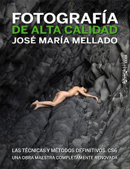 Fotografía de alta calidad