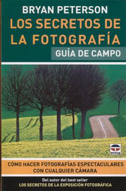 Los secretos de la fotografía
