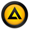 Icono de AIMP