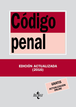Código Penal