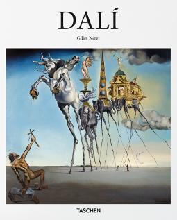 Dalí Dalí