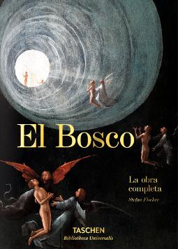 El Bosco El Bosco