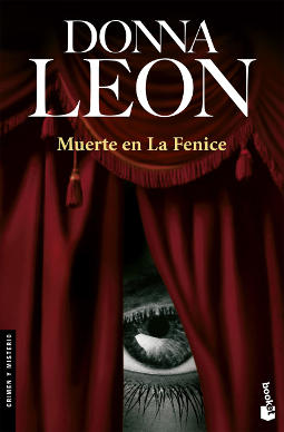 25 Mejores Novelas De Donna Leon Jack Moreno 25-mejores-novelas-de-donna-leon-jack-moreno