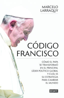 Código Francisco