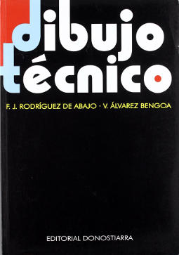 Dibujo técnico